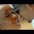 Gaz Mawete Olingi Nini