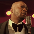 Singuila feat Koffi Olomide La Femme de Quelqu'un