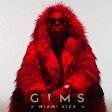 Maitre Gims Miami Vice